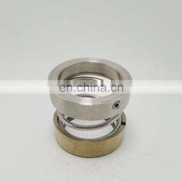 механическое уплотнение крана, механическое уплотнение насоса photo-4