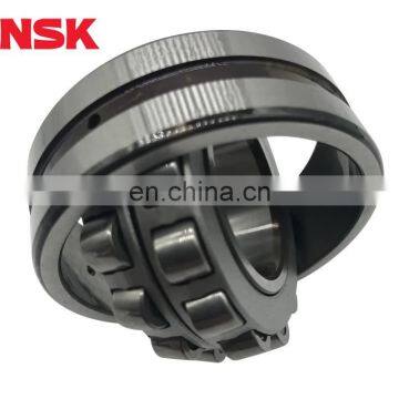 High Quality NSK Spherical Roller Bearing 22324 22326 22328 22330 22332 22334 22336