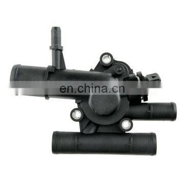 11060-00Q0D Engine Coolant Thermostat For NISSAN OPEL RENAULT 1.9L 6001545350 8200674368 91160168 11060-AW300 High Quality photo-4