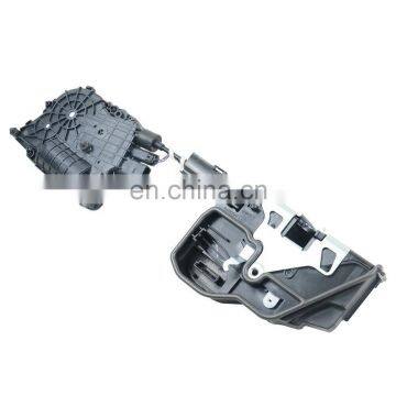 Soft Close Door Lock Mechanism Actuator Rear Left for BMW X5 E70 X6 E71 E72 51227315023 High Quality photo-4