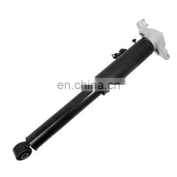 84326295 Rear Left Shock Absorber for Cadillac 580-1076 23457036 23121780 22290739 22284627 20998017 High Quality photo-4