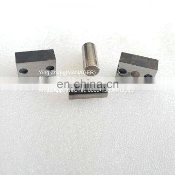 Repair Kit Roller And Shoe Kit 7135-476 photo-2