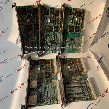 GE IS220PRTDH1A photo-2