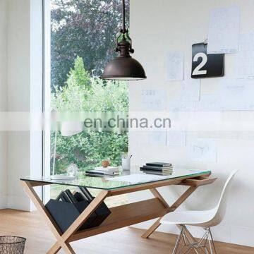Contemporary Best Restaurant Kitchen Pendant Light Led photo-2