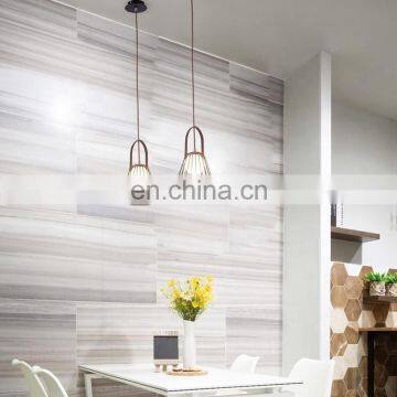 China Manufacturer Wholesale Modern Pendant Lamps Copper Modern Pendant Lamp photo-5