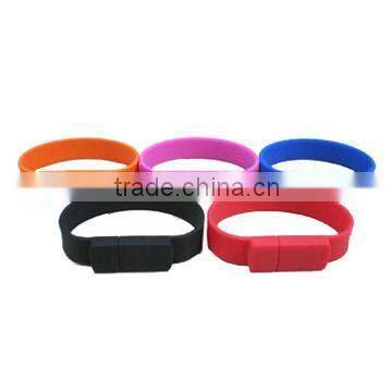 Cheap Bracelets Usb photo-3