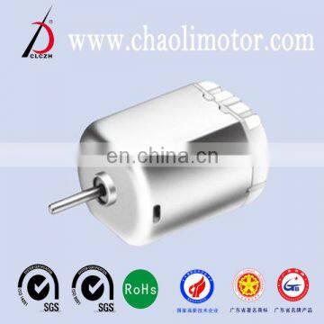 ACTUATOR MOTOR FOR CAR SIDE MIRRORS Cl-fc280 ,Massager ,Vibrator,Radio Control Model photo-2