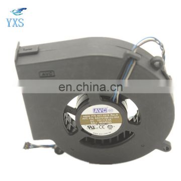 BA07015B12U-S02 PN :607-3319 12V 0.4A Mini Cooling Fan