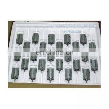 380 High-speed Motor 11.1V DC RS-380PH-5129 30000 Rpm dc Motor photo-3