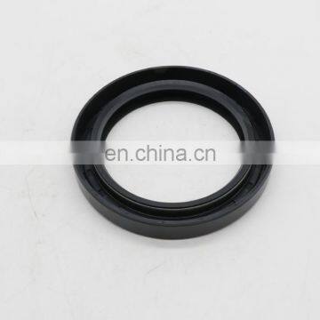 AE3527-P0 TCK Oil Seal crankshaft Engine excavator S6KT/S4KT/D04FR/