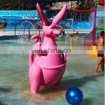 Splash Water Games photo-6