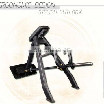 Exercise Bike Drive Belt Commercial Fitness Adjustable Gym Bench Treadmill Manufacturers Import Sports T-Bar