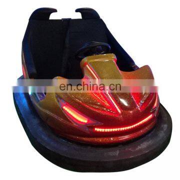Amusement Rides Vetture Autoscontro Usate Kids Bumper Car Price