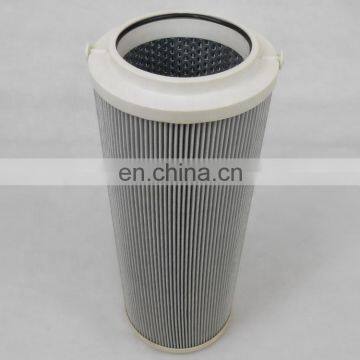 Portable Suction and for Lube Oil Twin Filter 938722Q photo-6