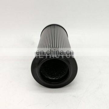 Paver Stainless steel oil return filter element CPN13938121ABG