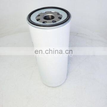 gearbox hydraulic oil filter HF28998 923109.0717