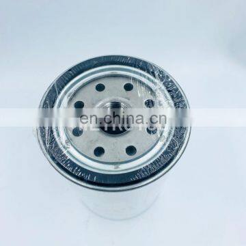 OEM Excavator Fuel Filter Element 60001119 photo-5