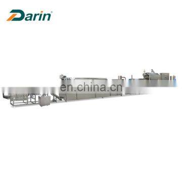 Pet Food Making Machine photo-2