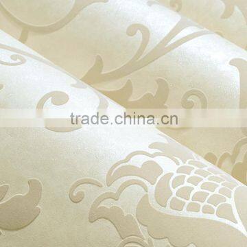 Wallpaper 3D, Beautiful Wallpaper, Designer Wallpaper photo-5