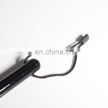 High Quality Private Label Cleaning Brush Eyelash Extension Cleansing Lash Brush photo-5