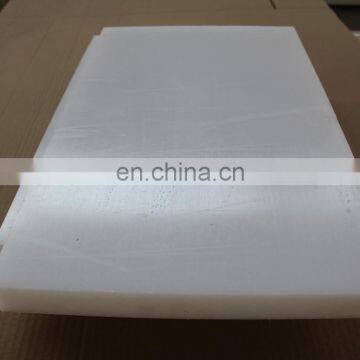 Sert Plastik Levha,hemp Plastic Sheet photo-6