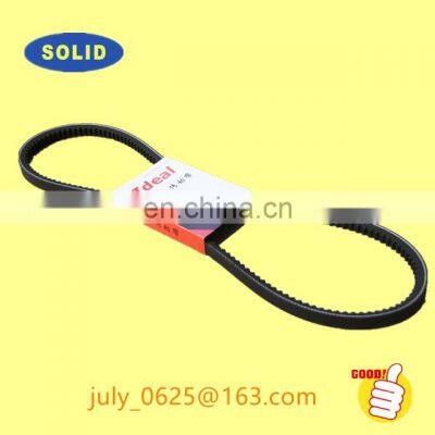 Good Quality 17X975Li-99323-01091 For DAIHATSU,HYUNDAI,MITSUBISH CAR v Belt Popular in Egypt photo-3
