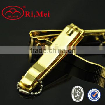 stainless steel toe nail clipper factory