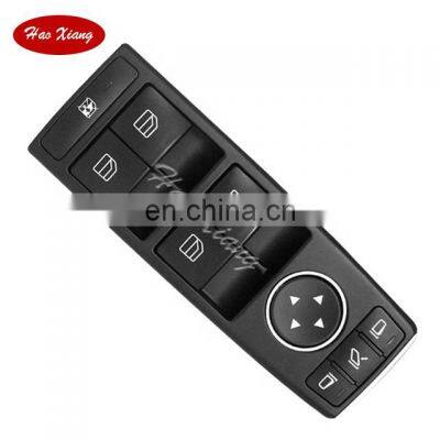 Top Quality Window Master Switch 2929054900