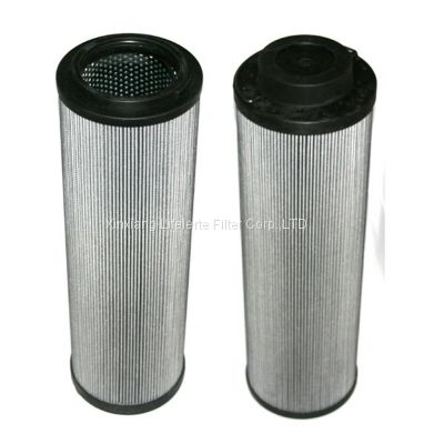 0950 R 010 on /-V Hydac Replacement Hydraulic Oil Filter Element 0950r010on/-V