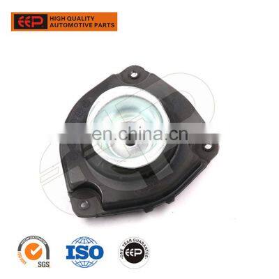 EEP Auto Parts Strut Mount for Nissan MICRA III (K12)  TIIDA Hatchback (C11) 54321-ED000