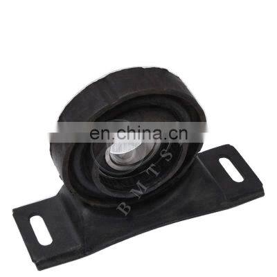 BMTSR center Driveshaft Support Fit For E30 318i 325 325e 325es 325i 325is OE:2612 1225 152 26121225152