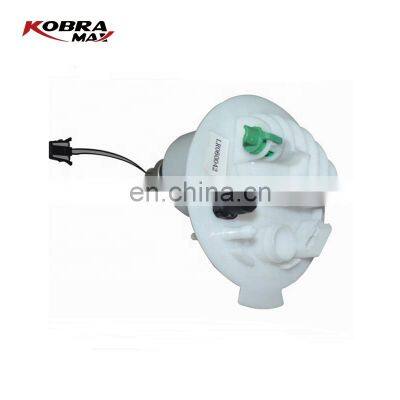 LR060042 Fuel Tank Sending Unit For LAND ROVER LR060042