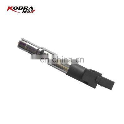 1120169 Cheap Engine Spare Parts Car Ignition Coil FOR FORD Ignition Coil