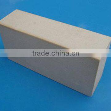 BOTTOM PRICES FOR STOCK Acid and heat-resistant Bricks Size 150x150x40mm And 230x113x65mm Etc.