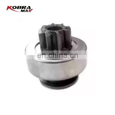 Car Spare Parts Starter Drive For CITROEN BERLINGO 6001547546 M0T45371ZT