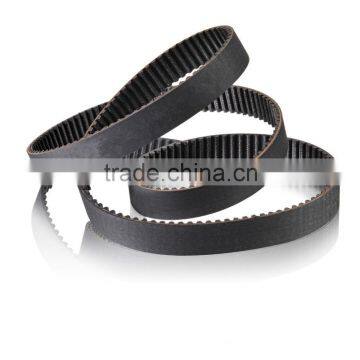 timer belt,rubber belt,belt,car timing belt,cam belt,timing belt