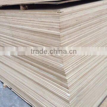 Good quality Commercial bendable plywood lowes Low Price                        
                                                Quality Choice