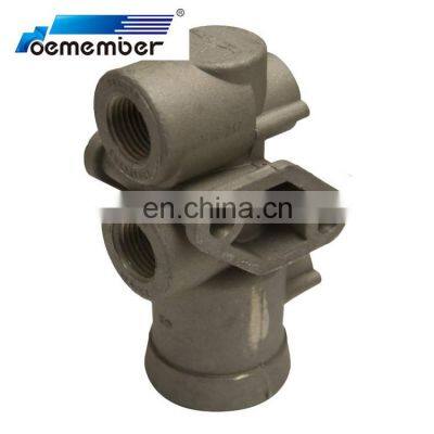 Spring Brake Valve KN34030 Trailer Control Valve