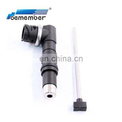 Truck Sensor for MAN BENZ VOLVO SCANIA 0015429318 81259370045 1521492 4411005392