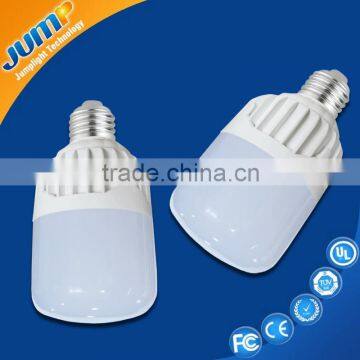 High lumen 50w led bulb for factory warehouse