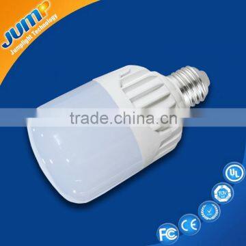 Super brightness 50w led bulb for shopping mall