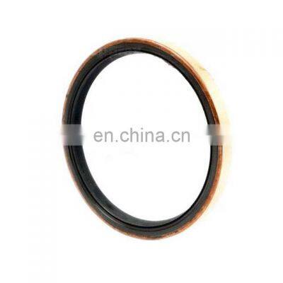 High quality oil seal 40001030 for agriculture machine   tractor parts oil seal for Kubota construction machine oil seal for JCB