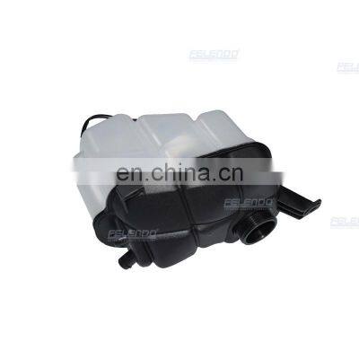 Factory Price Engine Tank For Range Rover Evoque LR060349 Coolant Expansion Tank