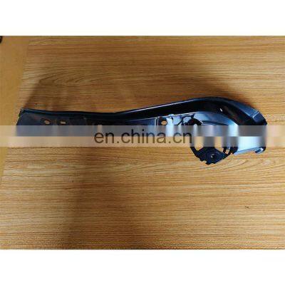 Car Body Parts Head Lamp Bracket For LEXUS UX200 52802-76020 52801-76020 photo-2