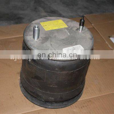 Air Bellows Air Suspension Springs Sunlong W01-358-8211 Firestone photo-2