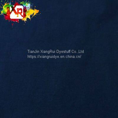 Tie Dye Direct Grey GL,Direct Black 112 photo-2