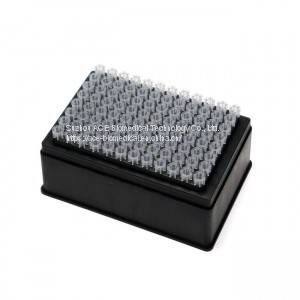MGI Agilent 250ul Robotic Tips