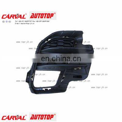 CARVAL JH AUTOTOP FOG LAMP COVER FOR RIO X LINE 2020 86524 H0900 JH03 20KX 004