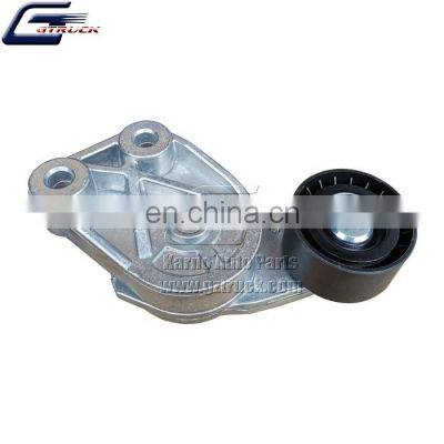 Heavy Duty Truck Parts Timing Belt Tensioner Oem 8149855 7408149855 for RVI VL Truck Timing Belt Tensioner photo-4