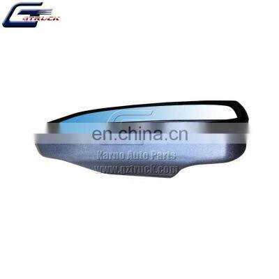 European Truck Auto Spare Parts Ramp Mirror Oem 5001853675 for RVI Truck Rear View Mirror Side Mirror